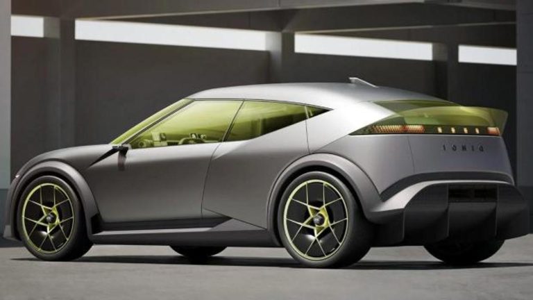 Bütçeyi zorlamayacak araba geliyor! Kolay ödeme fırsatınız olacak