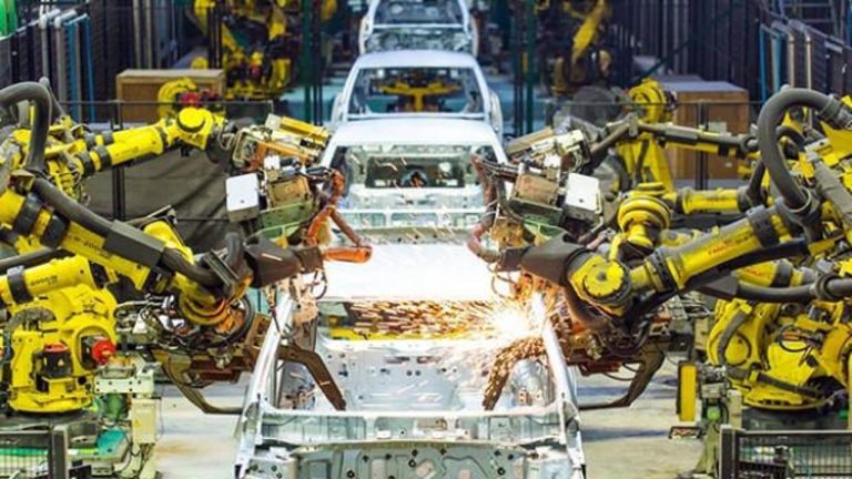 Dalda kartlar tekrar dağıtılıyor: Temmuz 2026’ya kadar uygulanmayacak