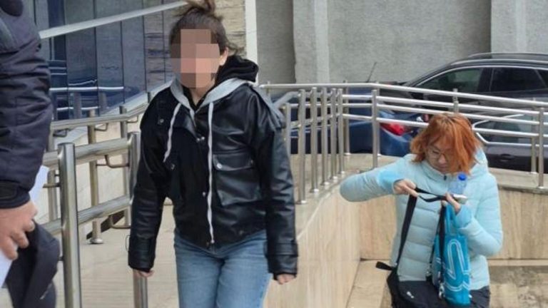 Ele geçirdiği kredi kartından 135 bin lira harcayan kuşkulu yakalandı