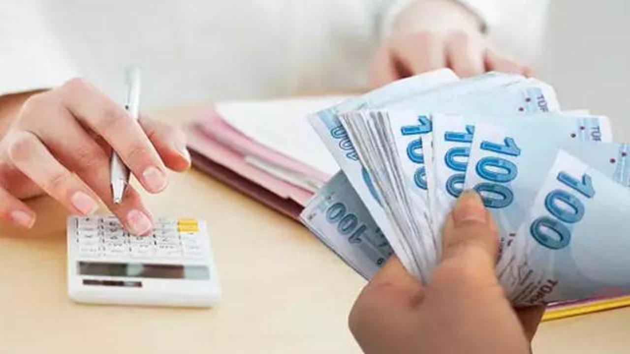 Emeklilik yaşınızı 5 yıl geri çekiyor! Sahip olanlar erkene alabilecek