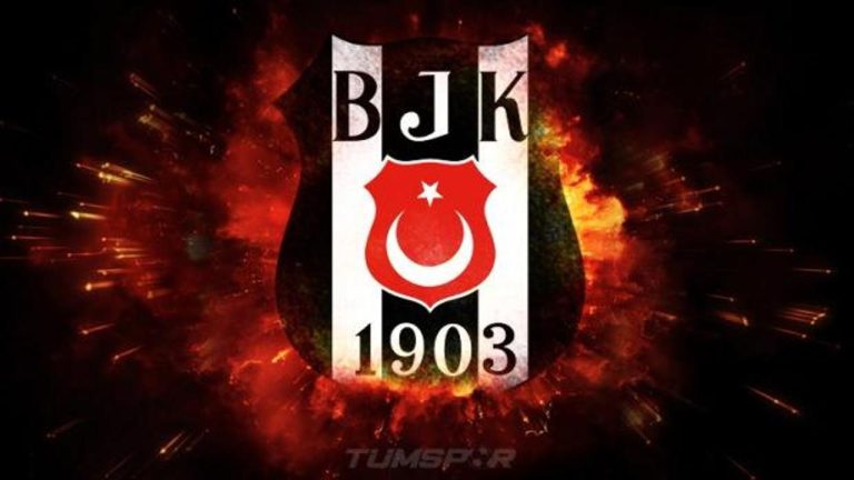 Federasyondan Beşiktaş’ın talebine red!