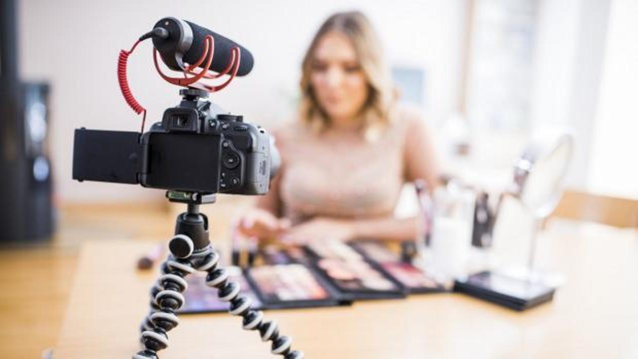 Fenomenler üzücü yakalandı! 8 milyar liralık vergi vurgunu