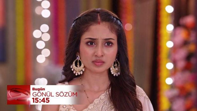 Gönül Sözüm’de Neeti’nin yeni ortağı! İşbirlikçisiyle ne yapmayı planlıyor?