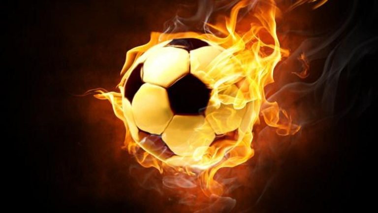 Göztepe – Kayserispor | CANLI