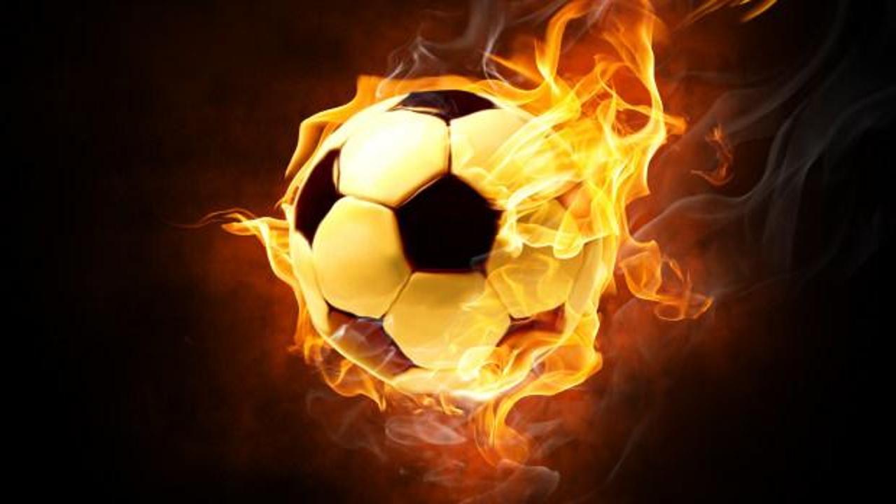 Göztepe – Kayserispor | CANLI