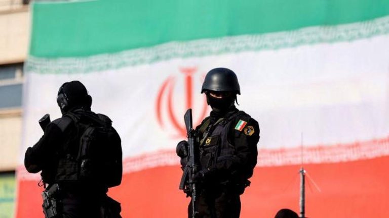 İran’dan son dakika kararı! Yıl sonuna kadar kapatıldı