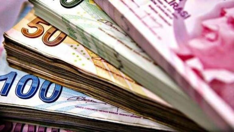 Lider Erdoğan uyarmıştı! Vakıfbank, Halkbank ve Ziraat harekete geçti! Kredi de yok