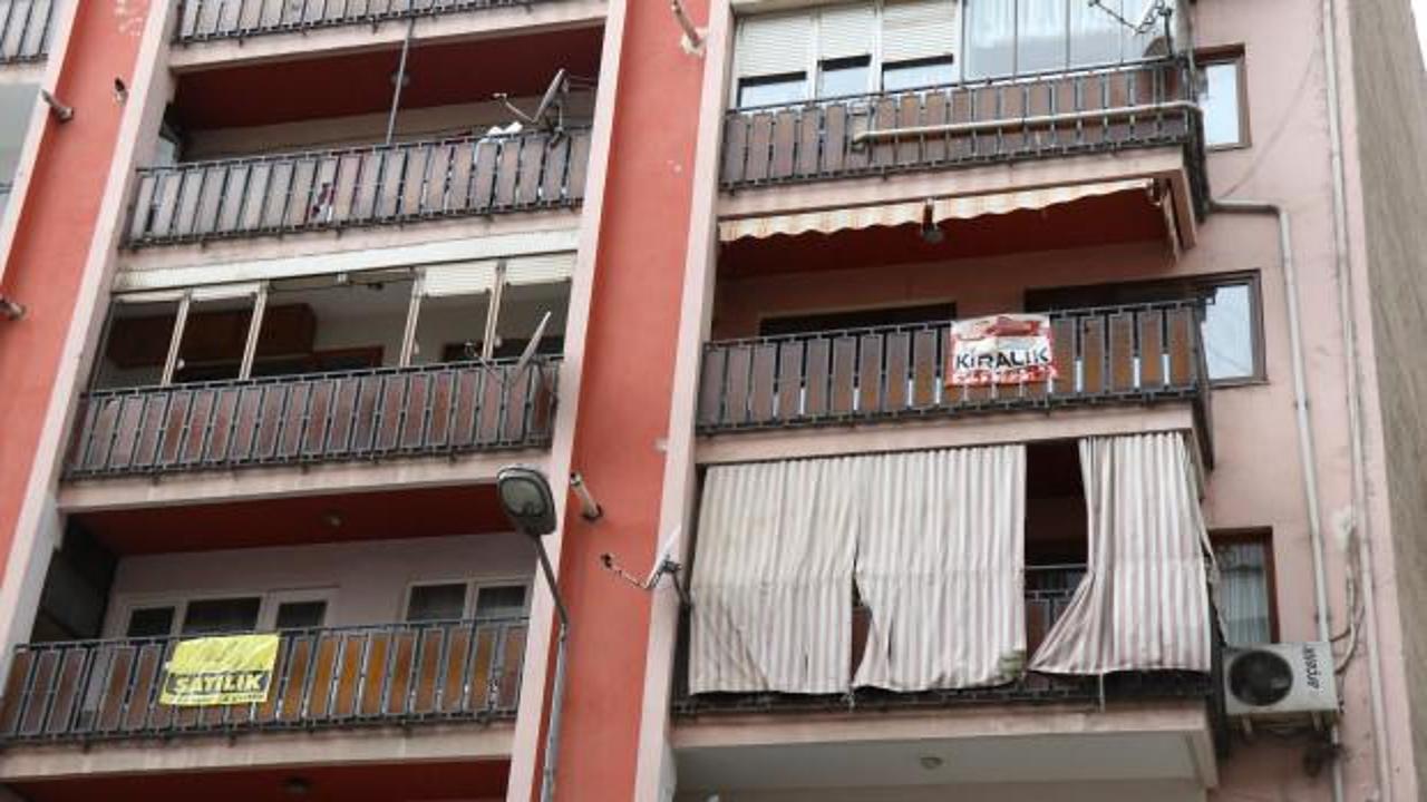 Mesken sahibinden talepleri şoke etti: 50 günde bir konut denetim edilecek