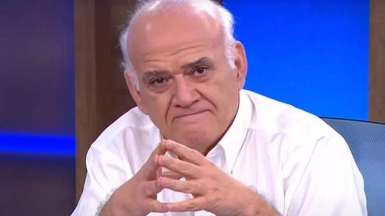 Rizespor’un iptal edilen golüne olay tepki! Ahmet Çakar’dan ‘entrika’ tezi: Montaj…