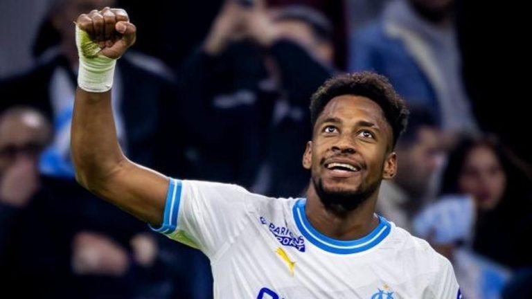 Son dakika… Beşiktaş’ta transfer bitmiyor! Amir Murillo yola çıktı