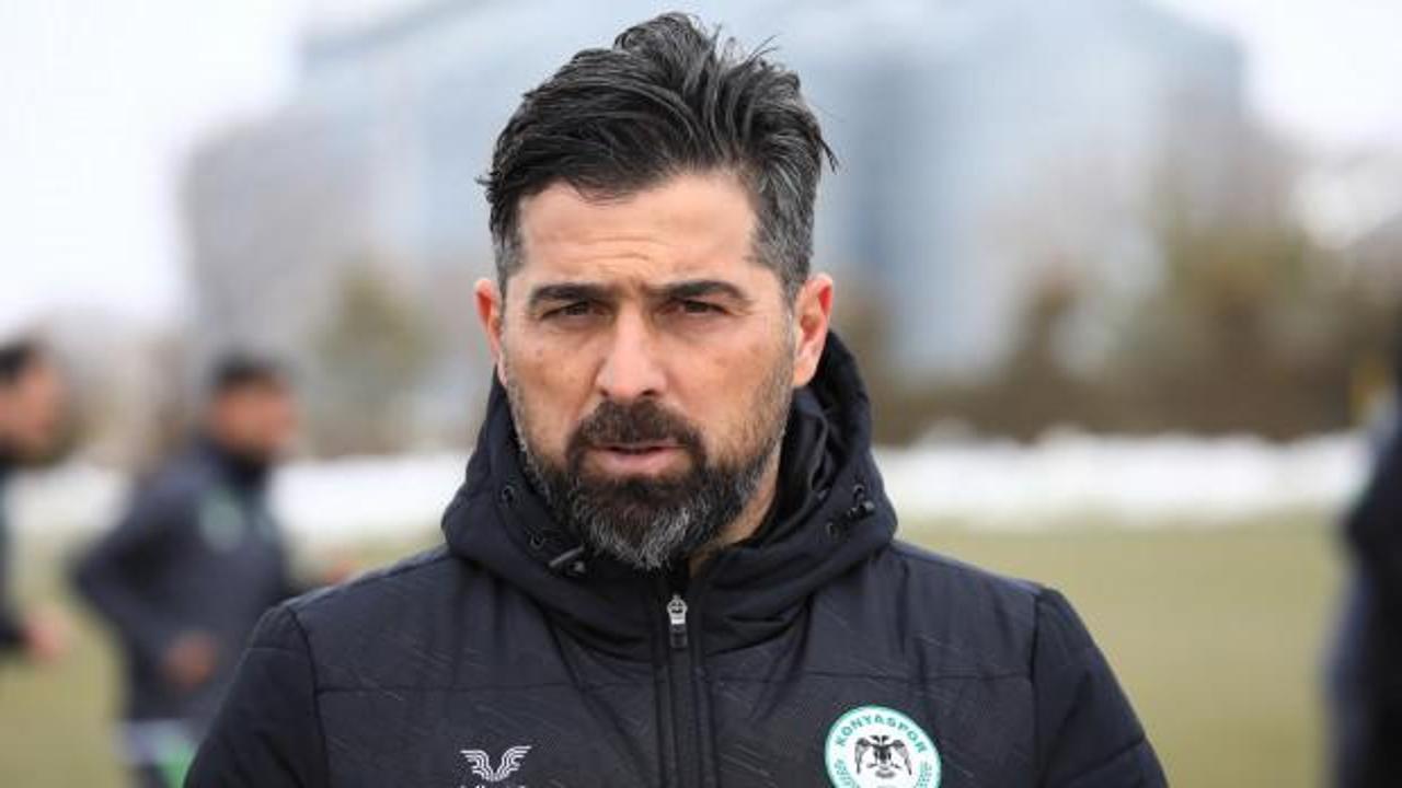 Süper Lig takımı İlhan Palut’u duyurdu!