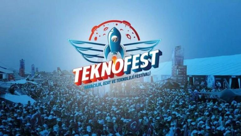 TEKNOFEST müracaat müddetleri uzatıldı