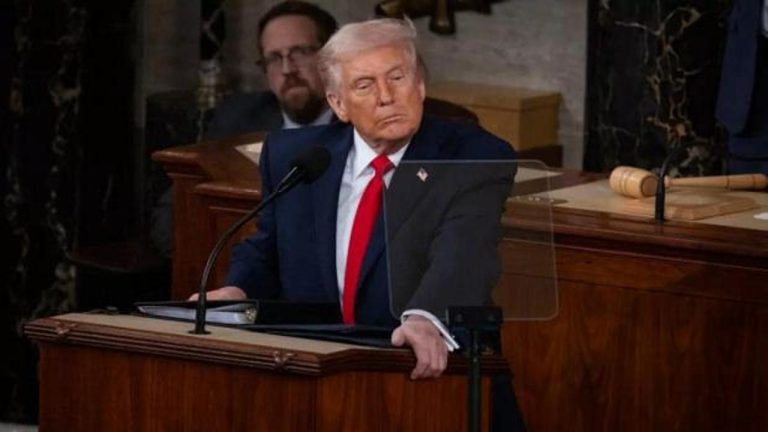 Trump’ı çıldırtacak İran hamlesi!