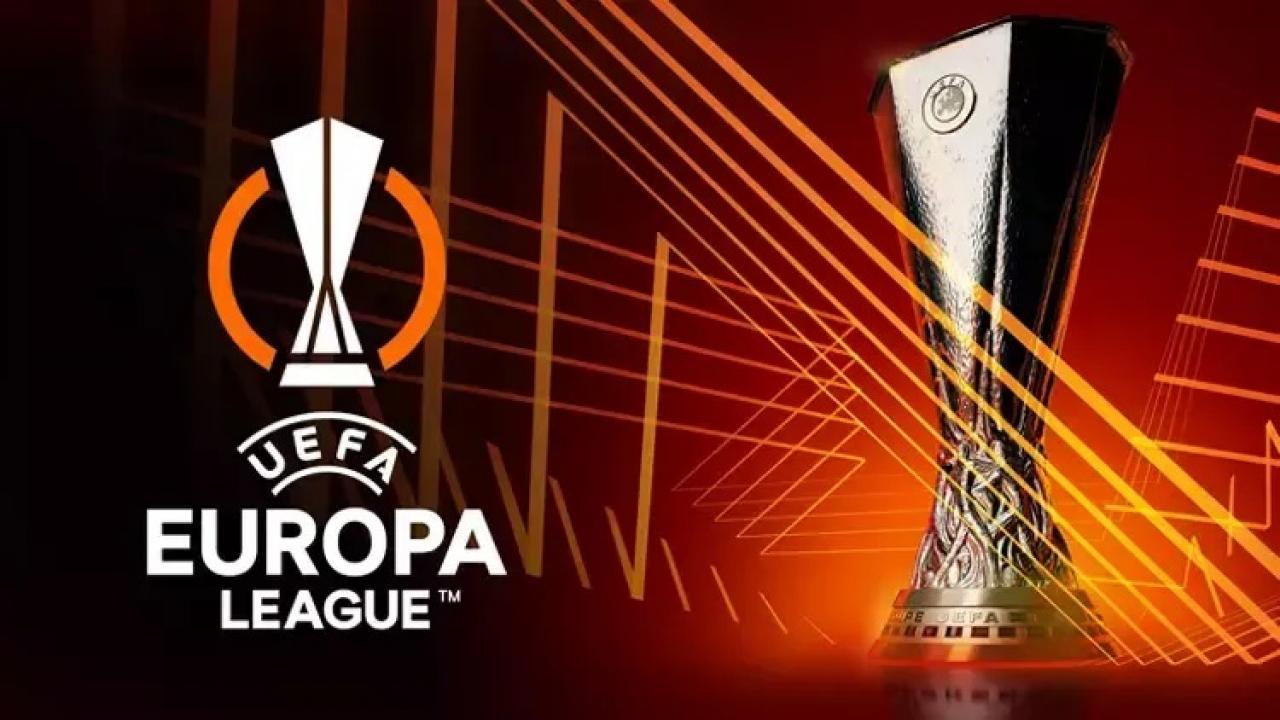 UEFA Avrupa Ligi’nde son 16 play-off tipi heyecanı