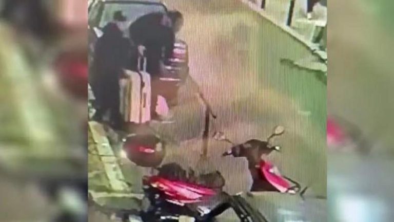 Ümraniye’deki vahşet konutunda müthiş ayrıntılar: İleti atıp ikinci kurbanı beklemişler