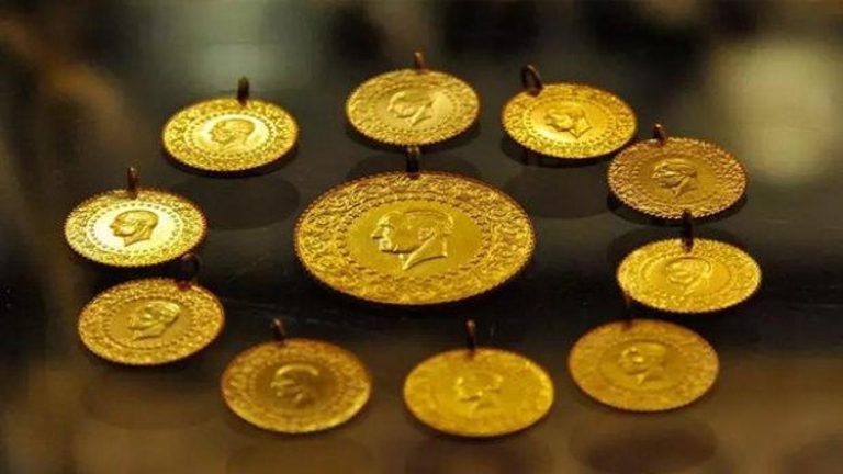 Ünlü ekonomist duyurdu! “Altın puslu havayı sever”