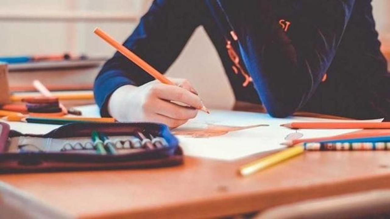 Valilikler duyurdu! 4 vilayette 6 Şubat’ta okullar tatil edildi