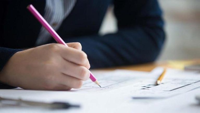 Yeminli mali müşavirlik imtihan tarihleri açıklandı