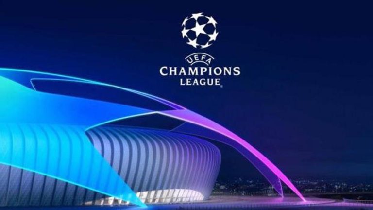 10-2’lik çılgın skor! Şampiyonlar Ligi’nde çeyrek final eşleşmeleri muhakkak oldu