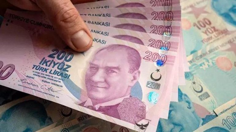 21 bin TL vereceksiniz: Artık fiyatsız değil! Şoförler uyarıldı