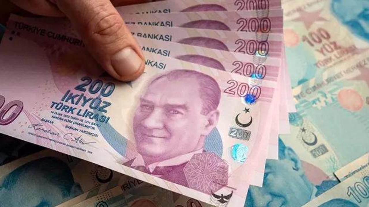 21 bin TL vereceksiniz: Artık fiyatsız değil! Şoförler uyarıldı