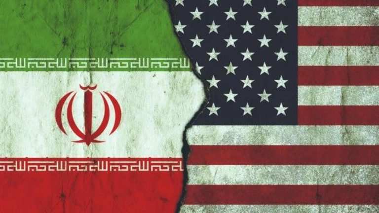 ABD halkı sessizliğini bozdu! İran saldırısı sonrası şok sonuçlar!