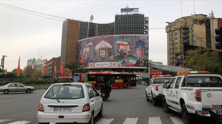 ABD ile İran ortasında Türkiye ihtimali: Mısır’dan 5 günlük ateşkes önerisi