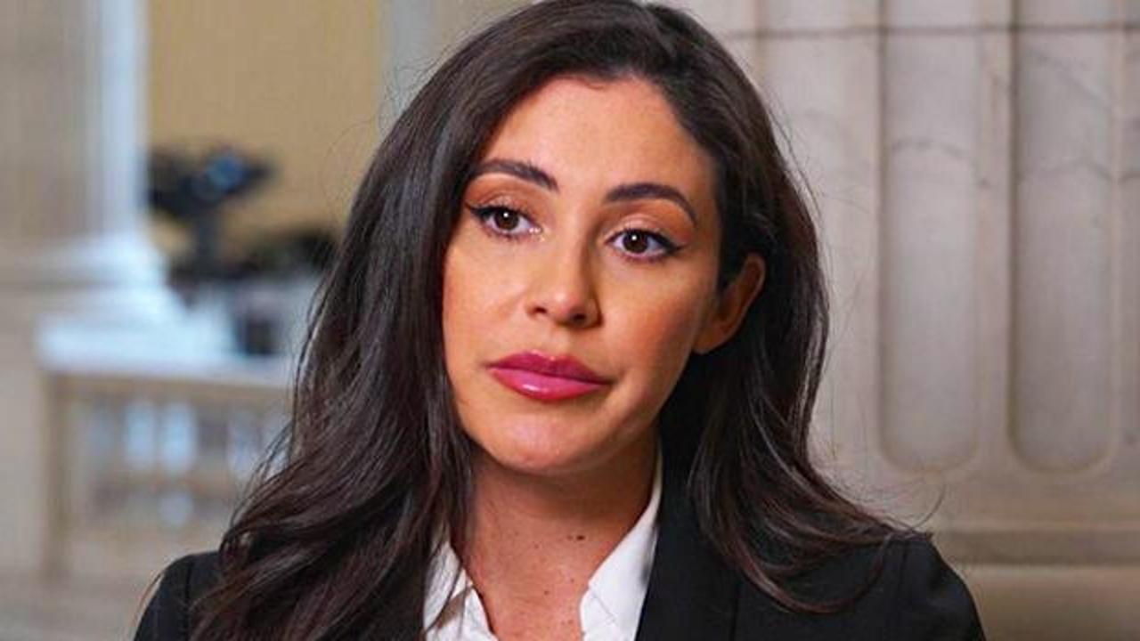 ABD’li vekilden İsrail’e sert cevap! Türkiye’ye sahip çıktı