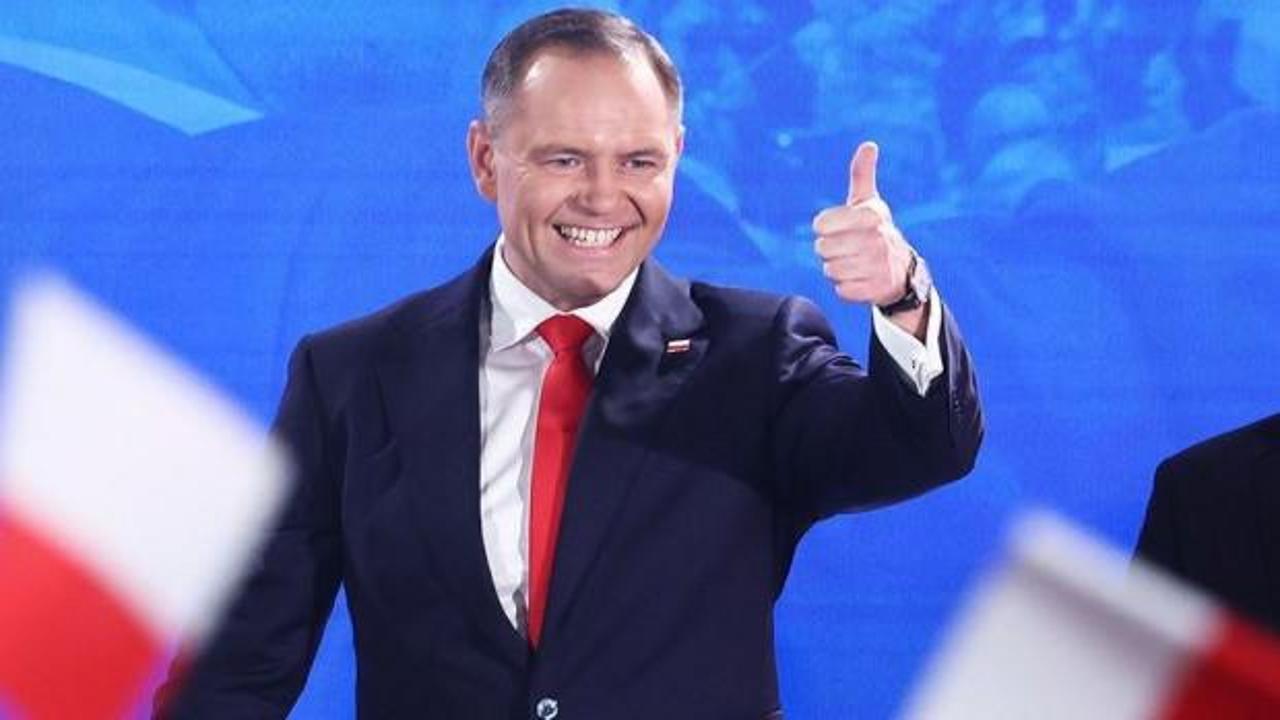 AB’nin 44 milyar avroluk savunma kredisine veto