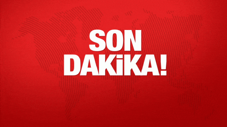 Ankara’da korkutan deprem! AFAD açıklama yaptı