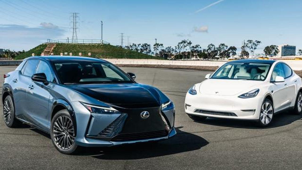 Arabalarda 3 özellik birden yasaklanıyor: Duyunca şaşıracaksınız!