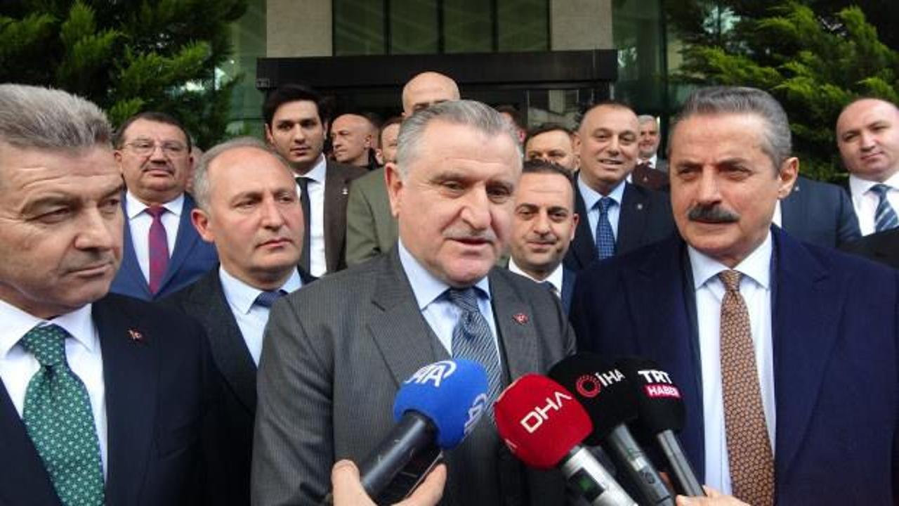 Bakan Bak’tan Arda Güler açıklaması: Uzun yıllar konuşulacak