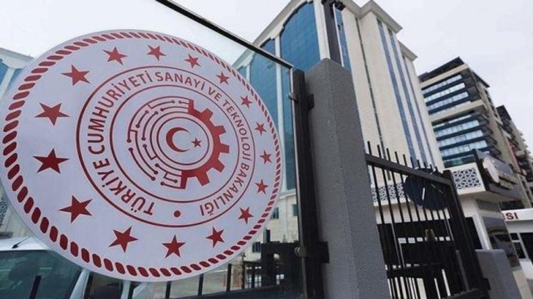 Bakanlıktan Sözcü’nün savlarına yalanlama!