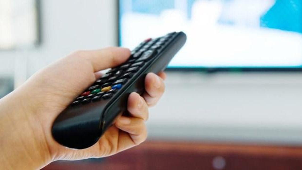 Bekleyenlere makûs haber: 2’si birden iptal edildi! Yapılmayacak