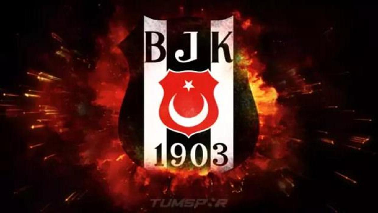 Beşiktaş davetini tekrarladı! ‘TFF kayıtlar nerede?’
