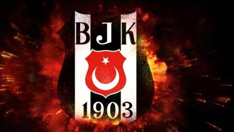 Beşiktaş’tan Afrika avı!