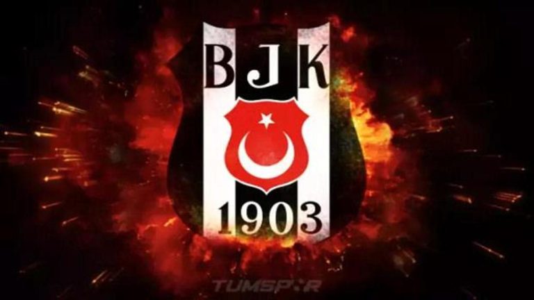 Beşiktaş’tan gece yarısı TFF’ye çağrı! ‘Ölü taklidi yapmaya devam ederken’