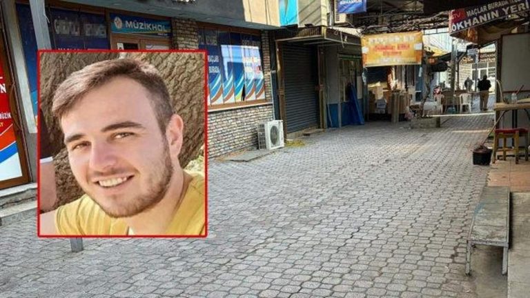 Birlikte alkol alırken tartıştığı arkadaşını öldürdü