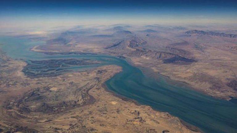 BM ile kritik görüşme! Tahıl koridoru modeli Hürmüz’e mi taşınıyor?