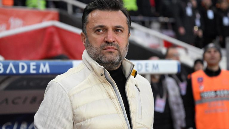 Bülent Uygun’dan Fenerbahçe için Tuncay Ulu iddiası!