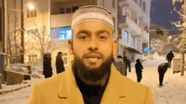 Celal Karatüre’den para argümanlarına yalanlama