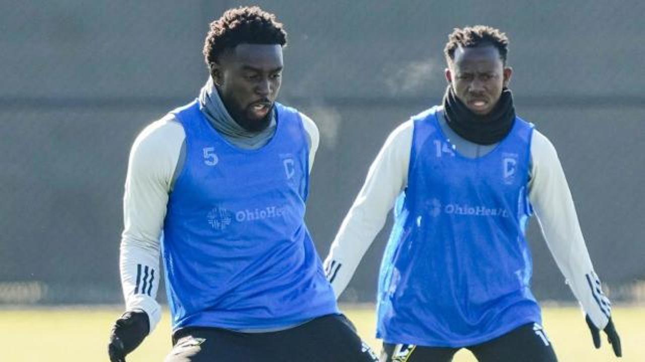 Cezaları açıklandı! Bahis oynayan iki futbolcu ömür uzunluğu futbol oynayamayacak