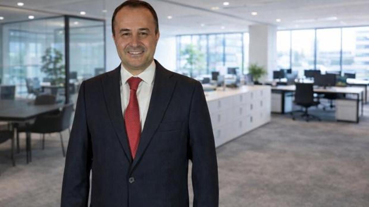 Dağıtım ağında ihtilal: Markalar neden RTM stratejisini baştan yazıyor?