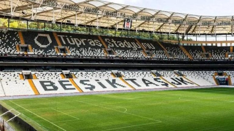 Derbide hava nasıl olacak? Meteoroloji duyurdu