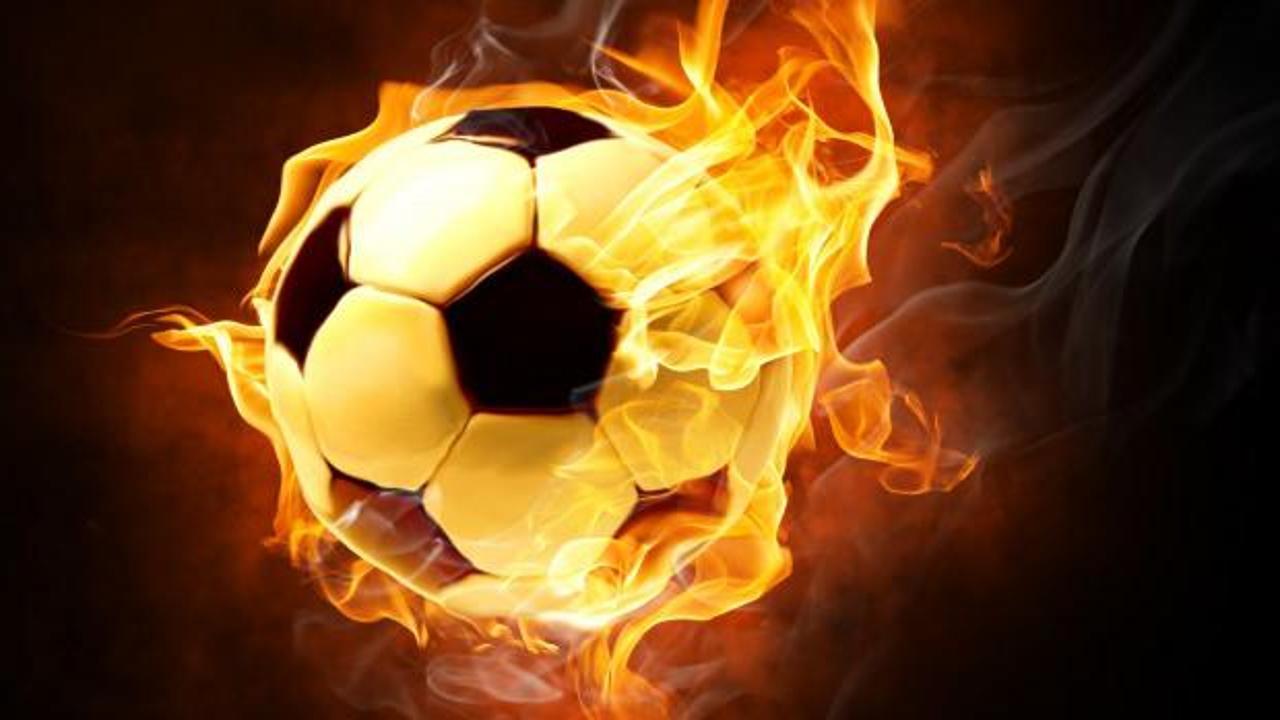 FIFA’dan 1. Lig takımına bir kere daha puan silme cezası!