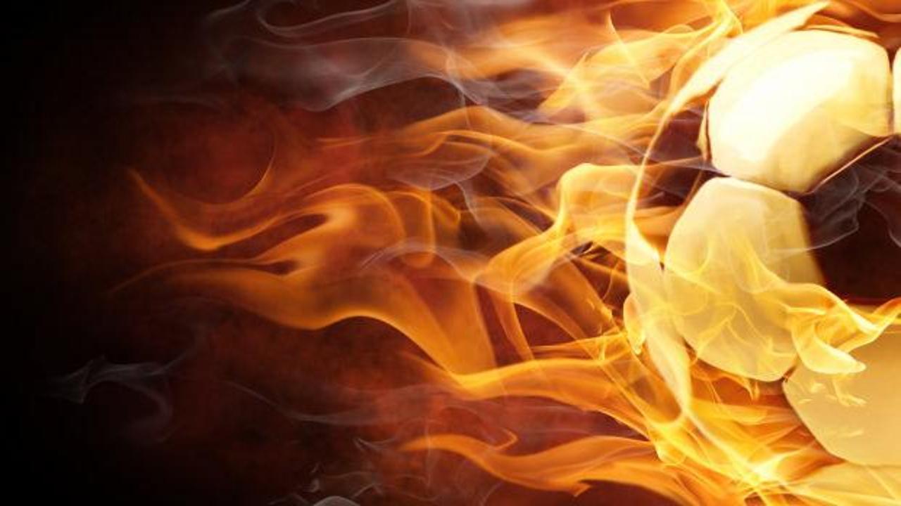 Galatasaray-Alanyaspor! Birinci 11’ler muhakkak oldu