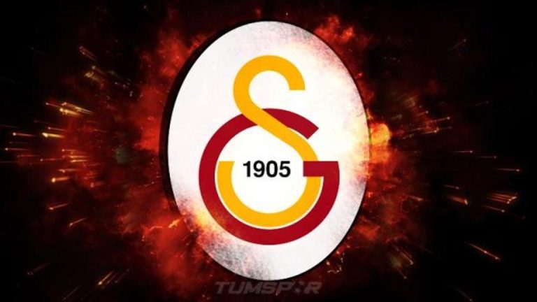Galatasaray’da seçim sona erdi! 26 oy farkla lider seçildi