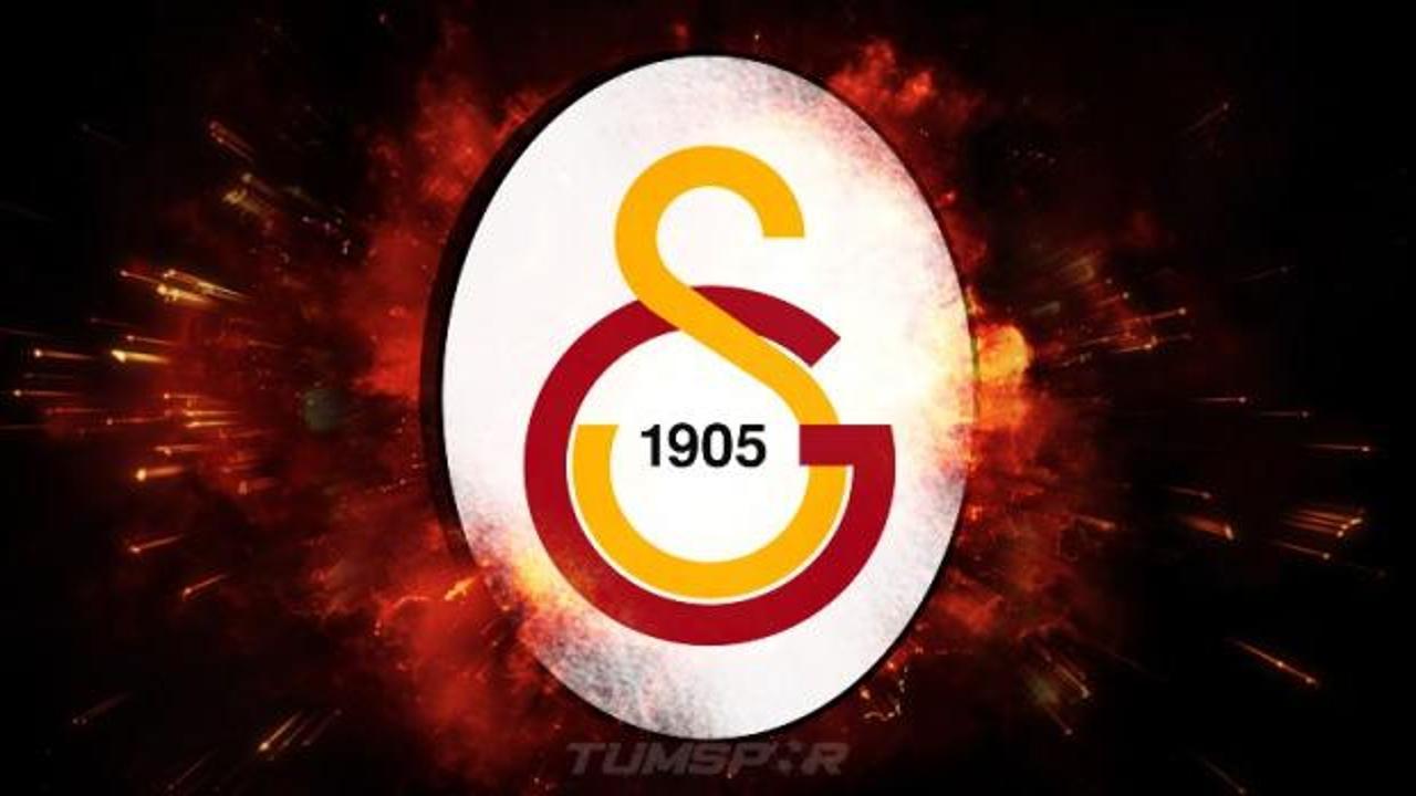 Galatasaray’da seçim sona erdi! 26 oy farkla lider seçildi