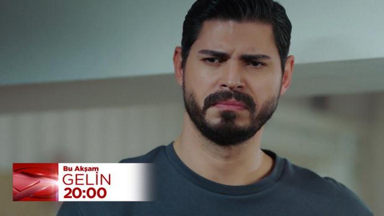 Gelin’de Sıla’nın ikili oyunları! Hançer, Cihan’ı affedebilecek mi?