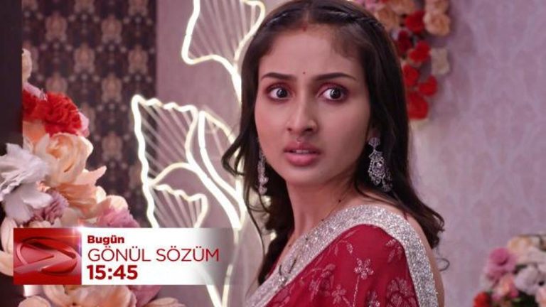 Gönül Sözüm’de Dajit gözünü karartıyor! Annesini bıçakla yaralıyor